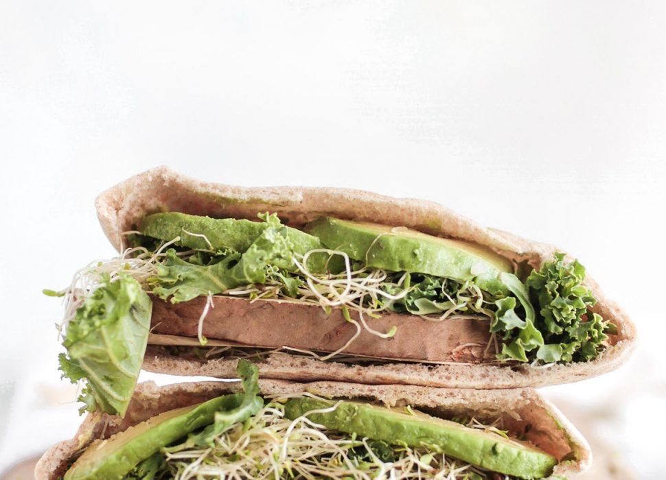 Read more about the article Tasty, Tasty, Tasty