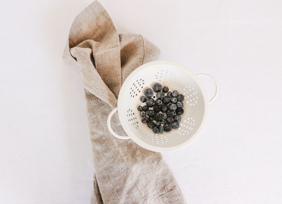 Read more about the article Healthy Morning